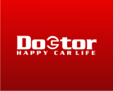 /public/logoimage/1379600386DOCTOR HAPPY CAR LIFE 9.png